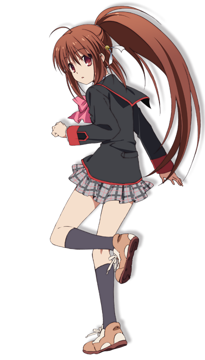 /images of/棗 鈴（なつめ りん）/from/リトルバスターズ！/uploads/chars/5092-1785756028.png